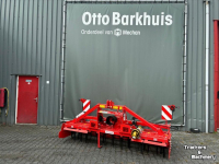 Kreiselegge Maschio DM3000