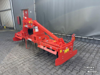 Kreiselegge Maschio DM3000