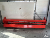 Kreiselegge Maschio DM3000