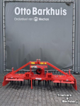 Kreiselegge Maschio DM3000