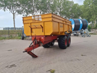 Kipper Cebeco CT120