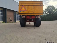 Kipper Cebeco CT120