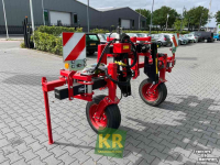 Hackmaschine Lemken Stuurbok EC-Steer 7 voor schoffeltuig / schoffelmachine