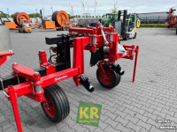 Hackmaschine Lemken Stuurbok EC-Steer 7 voor schoffeltuig / schoffelmachine