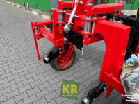 Hackmaschine Lemken Stuurbok EC-Steer 7 voor schoffeltuig / schoffelmachine