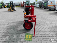 Hackmaschine Lemken Stuurbok EC-Steer 7 voor schoffeltuig / schoffelmachine