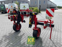 Hackmaschine Lemken Stuurbok EC-Steer 7 voor schoffeltuig / schoffelmachine