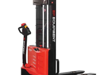 Gabelstapler EP Equipment ES12-12ES