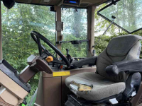 Schlepper / Traktor John Deere 7810