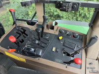 Schlepper / Traktor John Deere 7810