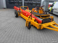 Lagerhausfüller Climax 1500