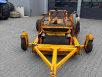 Lagerhausfüller Climax 1500