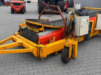 Lagerhausfüller Climax 1500