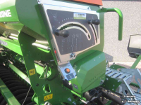 Sämaschine-Kombination Amazone AMAZONE CATAYA ZAAICOMBINATIE