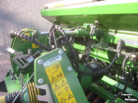 Sämaschine-Kombination Amazone AMAZONE CATAYA ZAAICOMBINATIE
