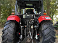 Schlepper / Traktor Zetor Proxima 100 Power