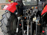 Schlepper / Traktor Zetor Proxima 100 Power