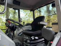 Schlepper / Traktor Zetor Proxima 100 Power