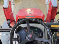 Schlepper / Traktor Zetor Proxima 100 Power