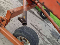 Schwader Kuhn GA 4501 zwadhark