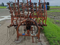 Schwader Kuhn GA 4501 zwadhark