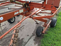 Schwader Kuhn GA 4501 zwadhark