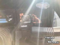 Schlepper / Traktor Fiat 115-90