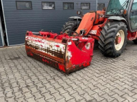 Sonstiges Anbauteile und Zubehör  200/85 109735