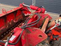 Sonstiges Anbauteile und Zubehör  200/85 109735