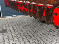 Sonstiges Anbauteile und Zubehör  200/85 109735
