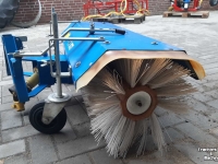 Kehrmaschine  1,25