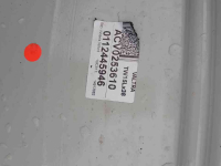 Räder, Reifen, Felgen & Distanzringe Valtra velg TW 15L x 38