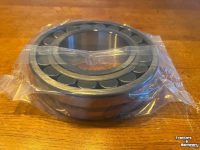 Diverse neue Teile  Tonlager SKF 22222EK