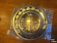 Diverse neue Teile  Tonlager SKF 22222EK