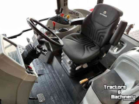 Schlepper / Traktor Massey Ferguson 5455 Dyna-4