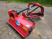 Schlegelmulchgeräte Boxer AGL 110 klepelmaaier