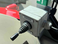 Baggerpumpe / Bagger Spritze BCW 300/300-SUPER150D baggerspuit