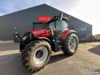 Schlepper / Traktor Case-IH Maxxum 150 CVXDrive