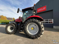 Schlepper / Traktor Case-IH Maxxum 150 CVXDrive