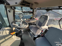 Schlepper / Traktor Case-IH Maxxum 150 CVXDrive