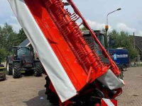 Mähwerk Kuhn FC 3115D FF Elite