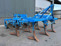 Grubber Lemken Kristall 9/300
