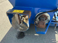 Futterdosiercontainer AP Doseerbak