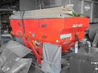 Düngerstreuer Kuhn GLB 1400 kunstmeststrooier