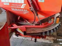 Düngerstreuer Kuhn GLB 1400 kunstmeststrooier