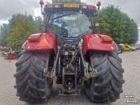 Schlepper / Traktor Case-IH Puma 170 CVX