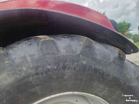 Schlepper / Traktor Case-IH Puma 170 CVX