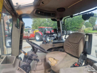Schlepper / Traktor Case-IH Puma 170 CVX