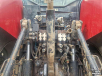 Schlepper / Traktor Case-IH Puma 170 CVX