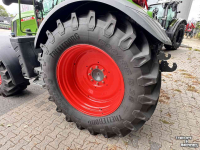 Schlepper / Traktor Fendt 314 Gen4 ProfiPlus